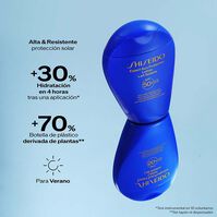 Expert Sun Protector Body Lotion SPF30  300ml-227626 Expert Sun Protector Body Lotion SPF30  300ml-227626 4